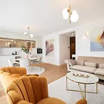 Apartament Adria Concept Boutique