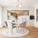 Adria Concept Boutique *