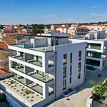 Adria Concept Boutique