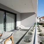 Adria Concept Boutique Apartment