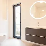 Apartment Adria Concept Boutique Zadar