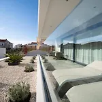 Adria Concept Boutique Apartment Zadar