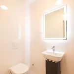 Adria Concept Boutique Apartment Zadar