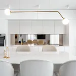 Apartment Adria Concept Boutique
