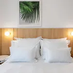 Adria Concept Boutique Zadar