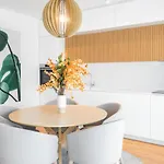 Adria Concept Boutique