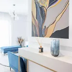 Adria Concept Boutique * Zadar
