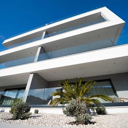 Adria Concept Boutique *
