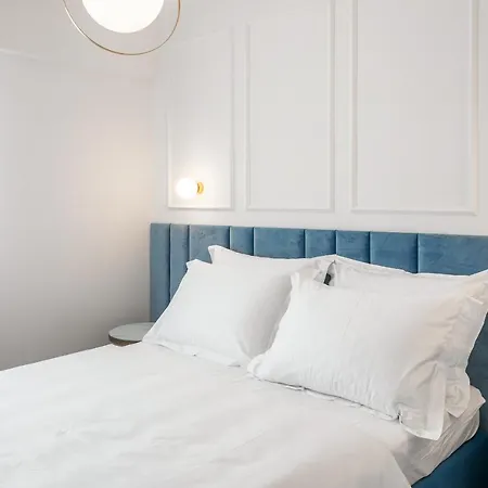 Apartament Adria Concept Boutique