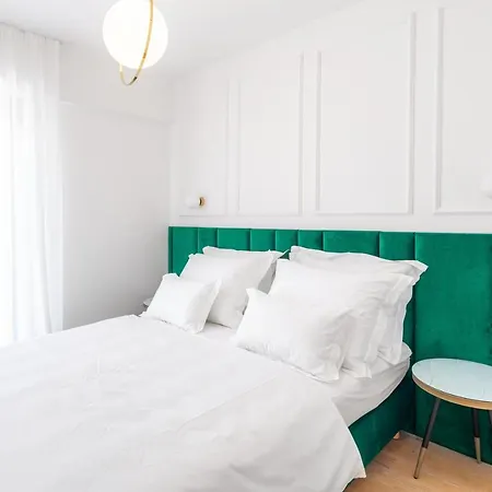 Adria Concept Boutique