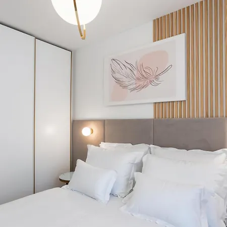 Apartament Adria Concept Boutique