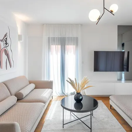 Adria Concept Boutique * Zadar