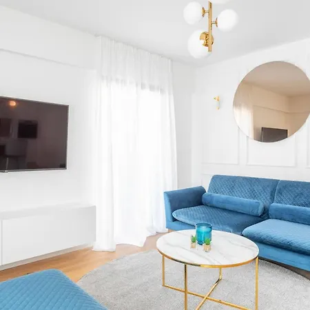 Apartment Adria Concept Boutique