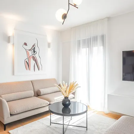 Adria Concept Boutique