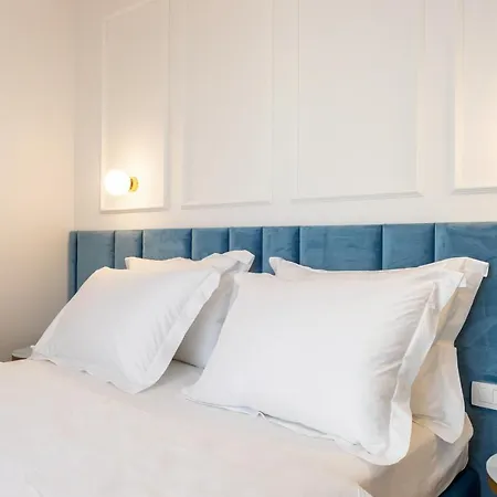 Adria Concept Boutique * Zadar