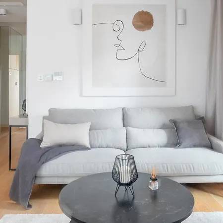 Adria Concept Boutique
