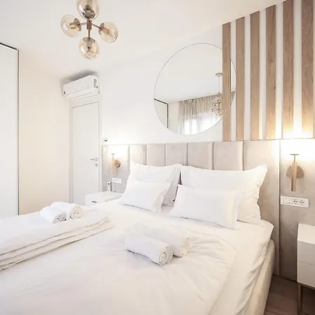 Adria Concept Boutique *