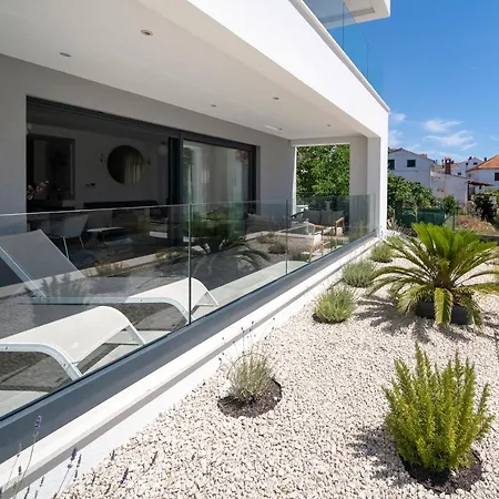 Adria Concept Boutique Zadar