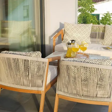 Adria Concept Boutique
