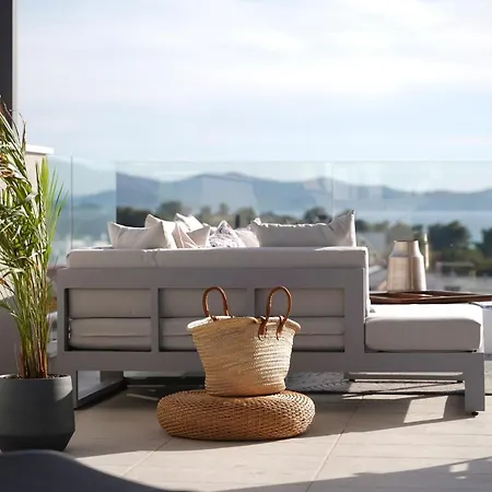 Adria Concept Boutique Zadar