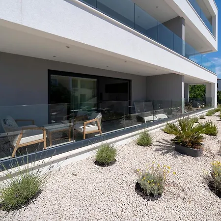 Adria Concept Boutique