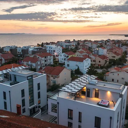 Adria Concept Boutique *