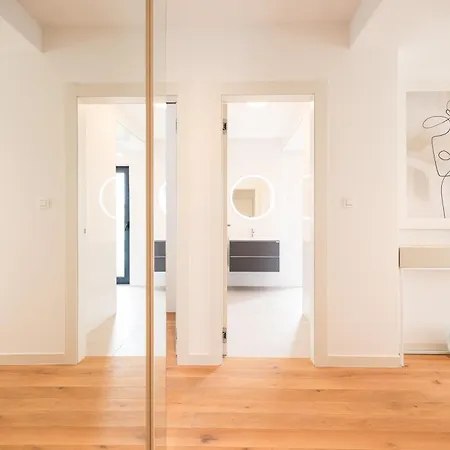 Apartament Adria Concept Boutique