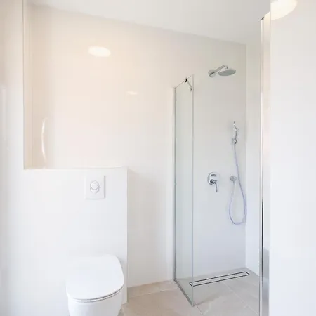 Adria Concept Boutique *