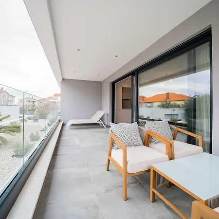 Adria Concept Boutique *