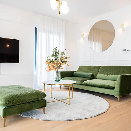 Adria Concept Boutique * Zadar
