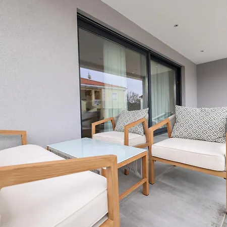 Adria Concept Boutique *