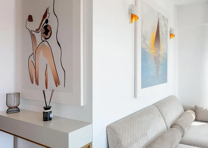 Adria Concept Boutique