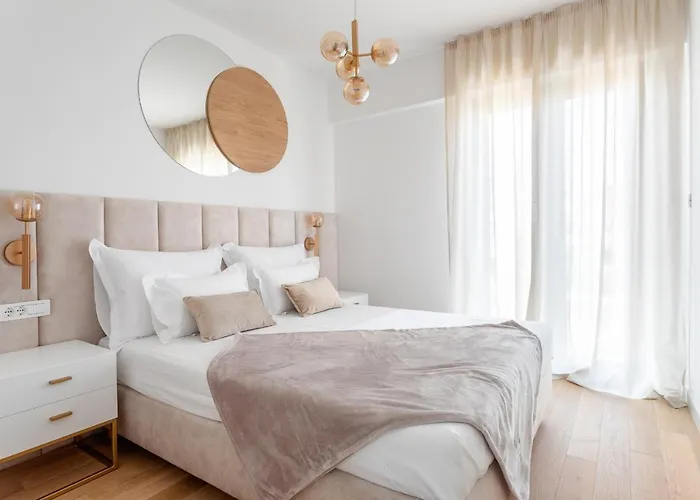 Adria Concept Boutique