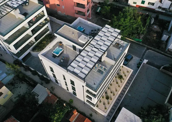 Adria Concept Boutique