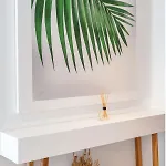 Adria Concept Boutique