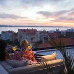 Adria Concept Boutique * Zadar
