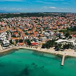 Apartament Adria Concept Boutique Zadar