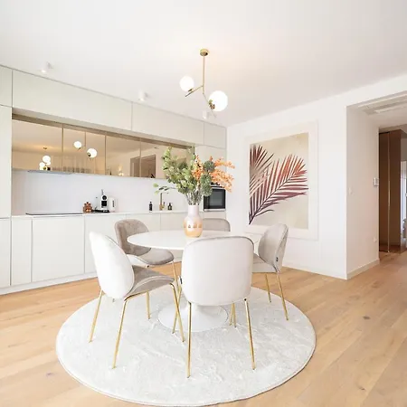 Adria Concept Boutique Apartamento Zadar