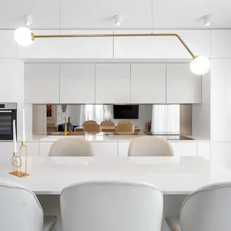 Apartment Adria Concept Boutique