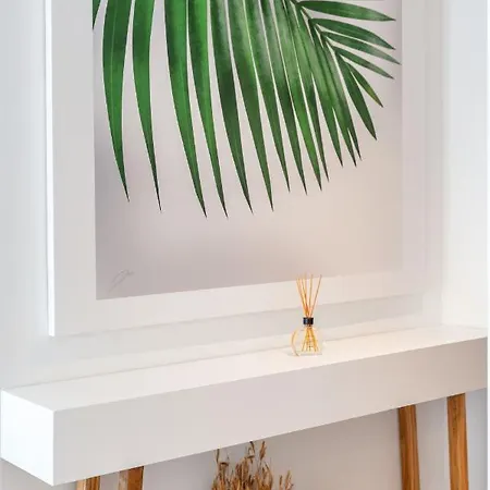 Adria Concept Boutique