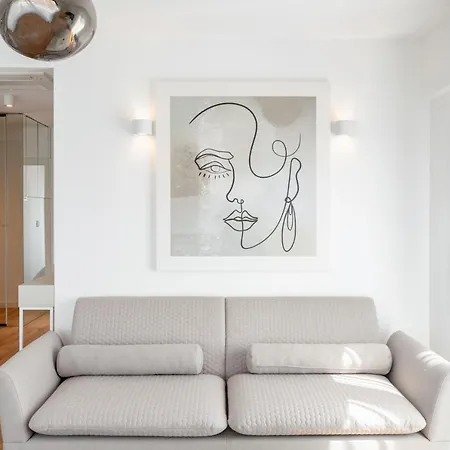 Adria Concept Boutique