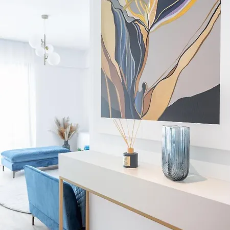 Adria Concept Boutique * Zadar