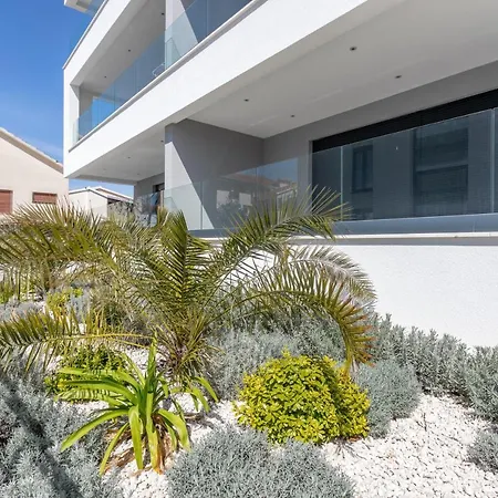 Apartmán Adria Concept Boutique