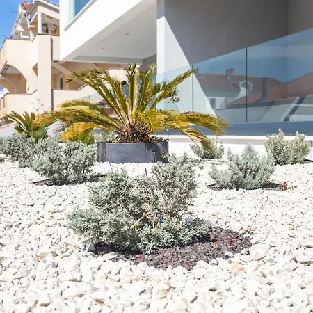 Apartmán Adria Concept Boutique *