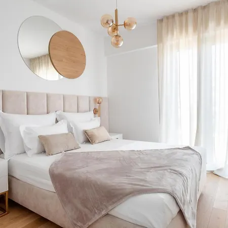 Adria Concept Boutique