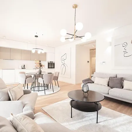 Adria Concept Boutique * Zadar