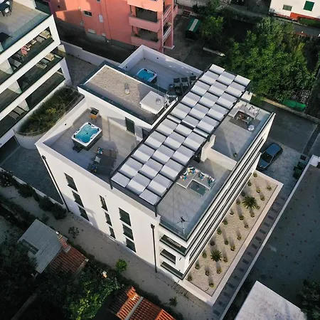 Adria Concept Boutique