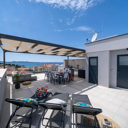 Adria Concept Boutique