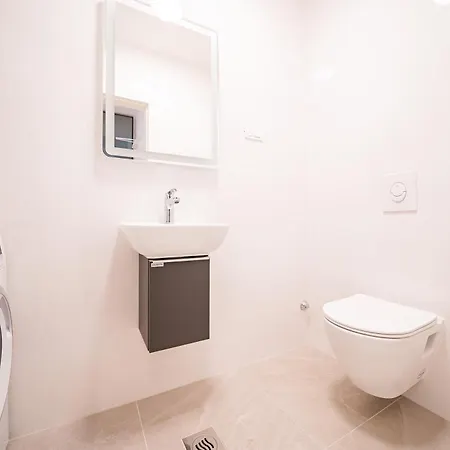 Adria Concept Boutique