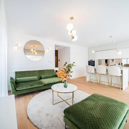 Adria Concept Boutique * Zadar